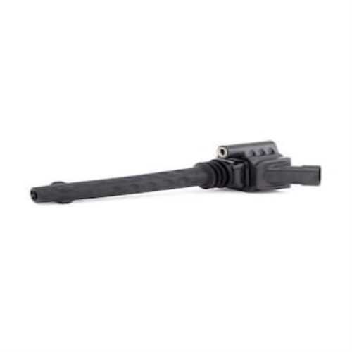 LINEA BRAVO GRANDE PUNTO 1.4 16V KALEM BOBIN Ürün Görseli